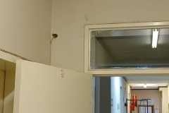 WhatsApp-Image-2026-01-19-at-14.32.13